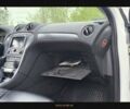 Белый Форд Мондео, объемом двигателя 2 л и пробегом 270 тыс. км за 7000 $, фото 30 на Automoto.ua