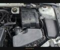 Білий Форд Мондео, об'ємом двигуна 2 л та пробігом 270 тис. км за 7000 $, фото 36 на Automoto.ua