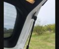 Білий Форд Мондео, об'ємом двигуна 2 л та пробігом 270 тис. км за 7000 $, фото 27 на Automoto.ua