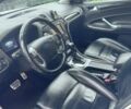 Белый Форд Мондео, объемом двигателя 2 л и пробегом 253 тыс. км за 9000 $, фото 9 на Automoto.ua