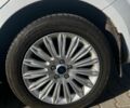 Белый Форд Мондео, объемом двигателя 1.6 л и пробегом 210 тыс. км за 9700 $, фото 9 на Automoto.ua