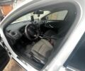 Белый Форд Мондео, объемом двигателя 1.6 л и пробегом 210 тыс. км за 9700 $, фото 8 на Automoto.ua