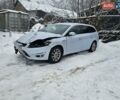 Білий Форд Мондео, об'ємом двигуна 2 л та пробігом 210 тис. км за 4600 $, фото 3 на Automoto.ua