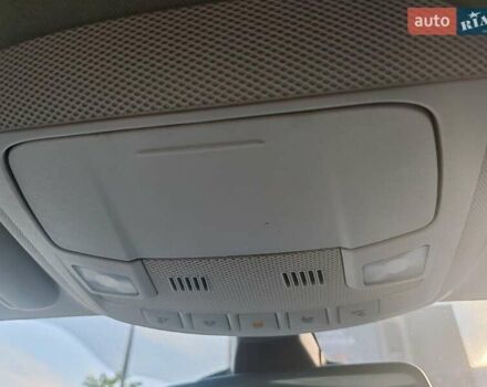 Белый Форд Мондео, объемом двигателя 1.56 л и пробегом 226 тыс. км за 11500 $, фото 13 на Automoto.ua