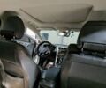 Белый Форд Мондео, объемом двигателя 2 л и пробегом 181 тыс. км за 11700 $, фото 17 на Automoto.ua