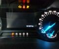Белый Форд Мондео, объемом двигателя 2 л и пробегом 181 тыс. км за 11700 $, фото 27 на Automoto.ua