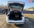 Белый Форд Мондео, объемом двигателя 2 л и пробегом 297 тыс. км за 10900 $, фото 5 на Automoto.ua