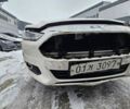 Белый Форд Мондео, объемом двигателя 2 л и пробегом 137 тыс. км за 10500 $, фото 10 на Automoto.ua