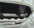 Белый Форд Мондео, объемом двигателя 2 л и пробегом 137 тыс. км за 10500 $, фото 16 на Automoto.ua