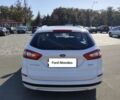 Белый Форд Мондео, объемом двигателя 1.5 л и пробегом 152 тыс. км за 10499 $, фото 2 на Automoto.ua