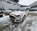 Белый Форд Мондео, объемом двигателя 2 л и пробегом 137 тыс. км за 10500 $, фото 15 на Automoto.ua