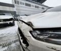 Белый Форд Мондео, объемом двигателя 2 л и пробегом 137 тыс. км за 10500 $, фото 14 на Automoto.ua