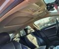 Белый Форд Мондео, объемом двигателя 2 л и пробегом 183 тыс. км за 11400 $, фото 4 на Automoto.ua