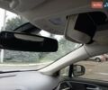 Белый Форд Мондео, объемом двигателя 2 л и пробегом 161 тыс. км за 12750 $, фото 24 на Automoto.ua