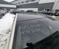 Белый Форд Мондео, объемом двигателя 2 л и пробегом 137 тыс. км за 10500 $, фото 8 на Automoto.ua