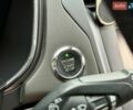 Форд Мондео 2016 в Синельниковом на Automoto.ua Белый Форд Мондео, объемом двигателя 0 л и пробегом 155 тыс. км за 11099 $, фото 8 на Automoto.ua