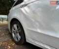 Білий Форд Мондео, об'ємом двигуна 2 л та пробігом 215 тис. км за 11000 $, фото 8 на Automoto.ua
