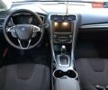 Білий Форд Мондео, об'ємом двигуна 2 л та пробігом 232 тис. км за 12696 $, фото 3 на Automoto.ua
