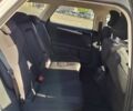 Білий Форд Мондео, об'ємом двигуна 1.5 л та пробігом 155 тис. км за 9999 $, фото 5 на Automoto.ua