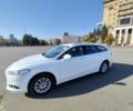 Форд Мондео 2016 в Синельниковом на Automoto.ua Белый Форд Мондео, объемом двигателя 0 л и пробегом 155 тыс. км за 11099 $, фото 1 на Automoto.ua