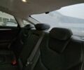 Белый Форд Мондео, объемом двигателя 2 л и пробегом 137 тыс. км за 10500 $, фото 28 на Automoto.ua