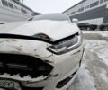 Белый Форд Мондео, объемом двигателя 2 л и пробегом 137 тыс. км за 10500 $, фото 12 на Automoto.ua
