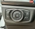 Белый Форд Мондео, объемом двигателя 1.5 л и пробегом 155 тыс. км за 10600 $, фото 8 на Automoto.ua