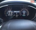 Білий Форд Мондео, об'ємом двигуна 2 л та пробігом 232 тис. км за 12696 $, фото 2 на Automoto.ua