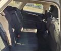 Белый Форд Мондео, объемом двигателя 1.5 л и пробегом 151 тыс. км за 12499 $, фото 6 на Automoto.ua