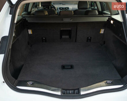 Белый Форд Мондео, объемом двигателя 2 л и пробегом 227 тыс. км за 14500 $, фото 82 на Automoto.ua