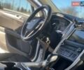 Белый Форд Мондео, объемом двигателя 2 л и пробегом 361 тыс. км за 12000 $, фото 46 на Automoto.ua