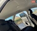 Белый Форд Мондео, объемом двигателя 2 л и пробегом 361 тыс. км за 12000 $, фото 38 на Automoto.ua
