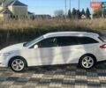 Белый Форд Мондео, объемом двигателя 2 л и пробегом 361 тыс. км за 12000 $, фото 14 на Automoto.ua