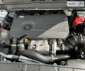 Білий Форд Мондео, об'ємом двигуна 1.5 л та пробігом 118 тис. км за 12490 $, фото 13 на Automoto.ua