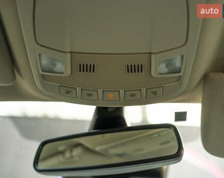 Белый Форд Мондео, объемом двигателя 2 л и пробегом 227 тыс. км за 14500 $, фото 70 на Automoto.ua