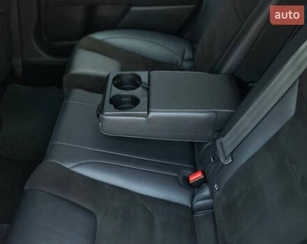 Белый Форд Мондео, объемом двигателя 2 л и пробегом 227 тыс. км за 14500 $, фото 48 на Automoto.ua