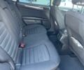 Белый Форд Мондео, объемом двигателя 2 л и пробегом 345 тыс. км за 10890 $, фото 12 на Automoto.ua