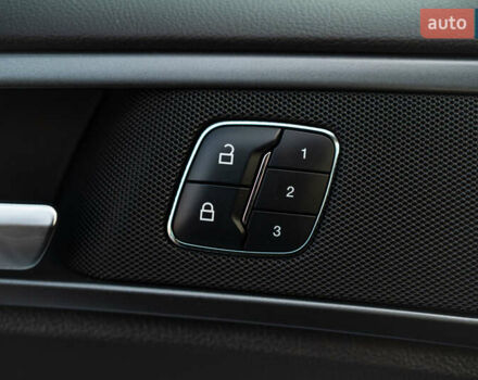 Белый Форд Мондео, объемом двигателя 2 л и пробегом 227 тыс. км за 14500 $, фото 73 на Automoto.ua