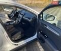 Белый Форд Мондео, объемом двигателя 2 л и пробегом 361 тыс. км за 12000 $, фото 37 на Automoto.ua
