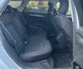 Білий Форд Мондео, об'ємом двигуна 2 л та пробігом 296 тис. км за 11700 $, фото 13 на Automoto.ua