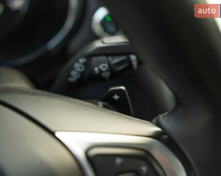 Белый Форд Мондео, объемом двигателя 2 л и пробегом 227 тыс. км за 14500 $, фото 72 на Automoto.ua