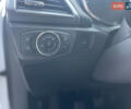 Білий Форд Мондео, об'ємом двигуна 2 л та пробігом 182 тис. км за 14200 $, фото 18 на Automoto.ua