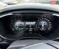 Білий Форд Мондео, об'ємом двигуна 2 л та пробігом 182 тис. км за 18500 $, фото 14 на Automoto.ua