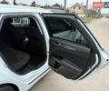 Білий Форд Мондео, об'ємом двигуна 2 л та пробігом 182 тис. км за 18500 $, фото 9 на Automoto.ua