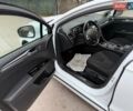 Білий Форд Мондео, об'ємом двигуна 2 л та пробігом 182 тис. км за 18500 $, фото 12 на Automoto.ua