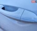 Белый Форд Мондео, объемом двигателя 2 л и пробегом 259 тыс. км за 14999 $, фото 1 на Automoto.ua