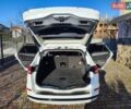 Белый Форд Мондео, объемом двигателя 2 л и пробегом 259 тыс. км за 14999 $, фото 34 на Automoto.ua