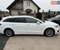 Білий Форд Мондео, об'ємом двигуна 2 л та пробігом 182 тис. км за 18500 $, фото 6 на Automoto.ua