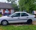 Форд Мондео 1993 в Виннице на Automoto.ua Белый Форд Мондео, объемом двигателя 1.8 л и пробегом 0 тыс. км за 1200 $, фото 1 на Automoto.ua