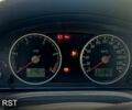 Белый Форд Мондео, объемом двигателя 2 л и пробегом 0 тыс. км за 2700 $, фото 7 на Automoto.ua
